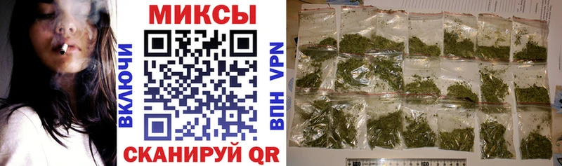 mega как войти  Сухиничи  Бутират оксибутират 