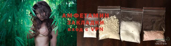 индика Абдулино