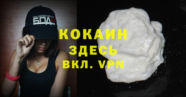 индика Абдулино