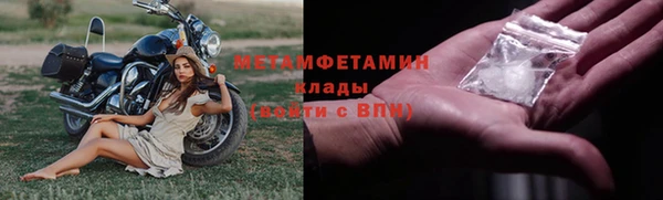 амф Горняк