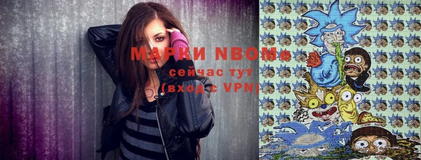индика Абдулино